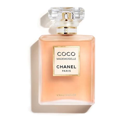 coco chanel mademoiselle prezzo sephora